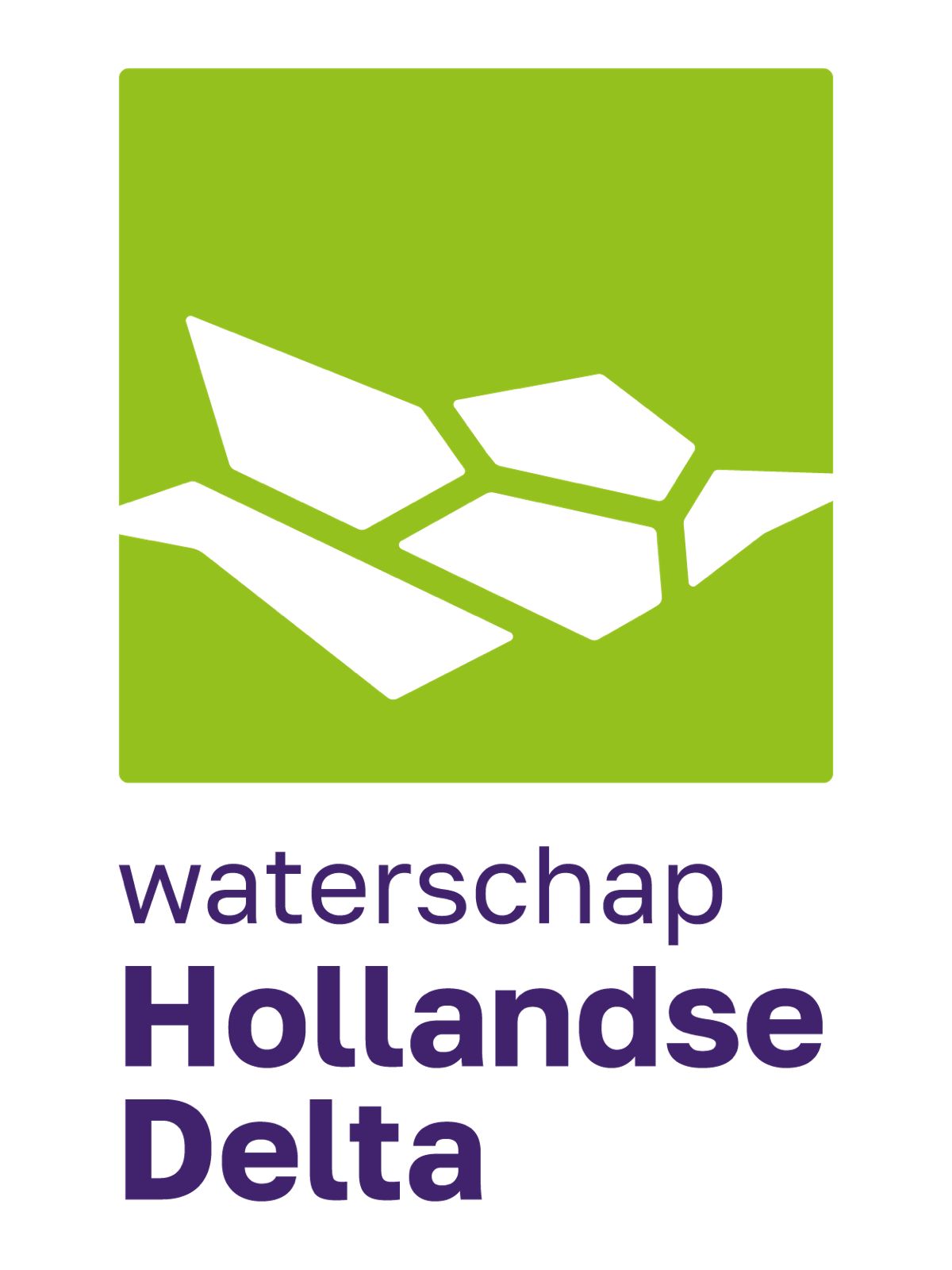 WSHD